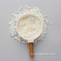 Granules ji bo core of co-extrusion wpc hilberê